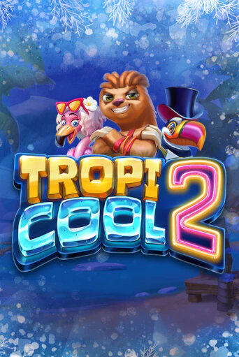 Tropicool 2 бесплатная демо игра онлайн казино | Покер Дом