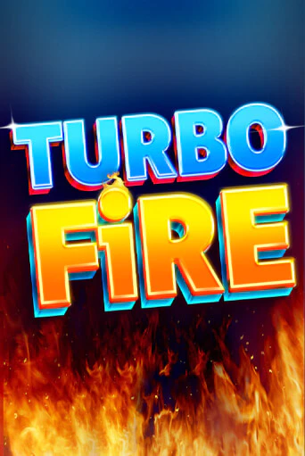 Turbo Fire бесплатная демо игра онлайн казино | Покер Дом