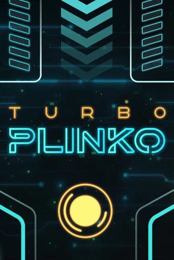 Turbo Plinko бесплатная демо игра онлайн казино | Покер Дом