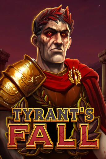 Tyrant's Fall бесплатная демо игра онлайн казино | Покер Дом