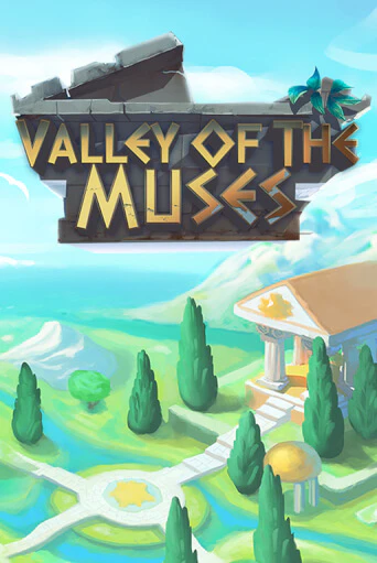 Valley of The Muses бесплатная демо игра онлайн казино | Покер Дом