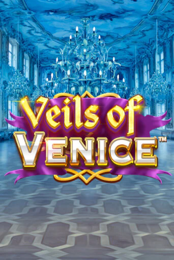 Veils of Venice™ бесплатная демо игра онлайн казино | Покер Дом