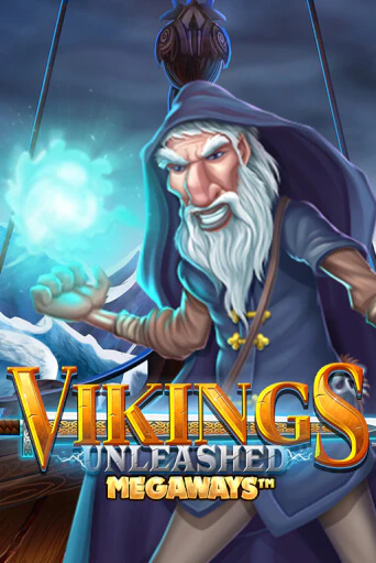 Vikings Unleashed Megaways бесплатная демо игра онлайн казино | Покер Дом