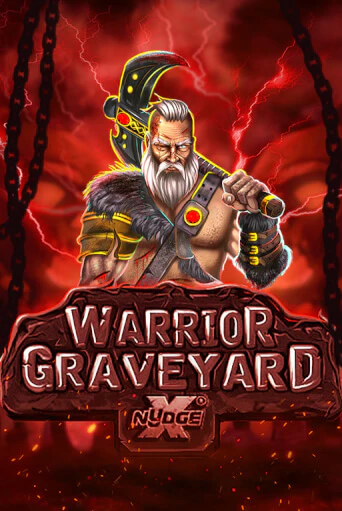 Warrior Graveyard xNudge бесплатная демо игра онлайн казино | Покер Дом