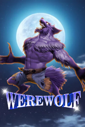 Werewolf бесплатная демо игра онлайн казино | Покер Дом