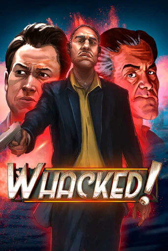 Whacked! бесплатная демо игра онлайн казино | Покер Дом