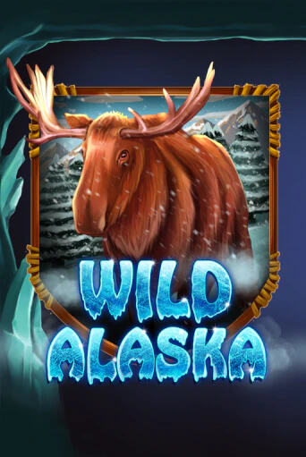 Wild Alaska бесплатная демо игра онлайн казино | Покер Дом