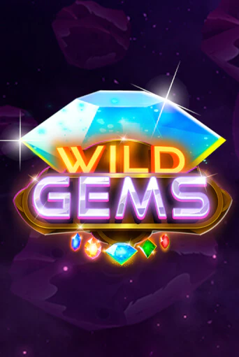 Wild Gems бесплатная демо игра онлайн казино | Покер Дом