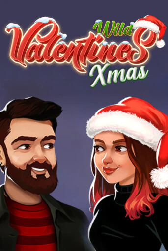 Wild Valentines Xmas бесплатная демо игра онлайн казино | Покер Дом