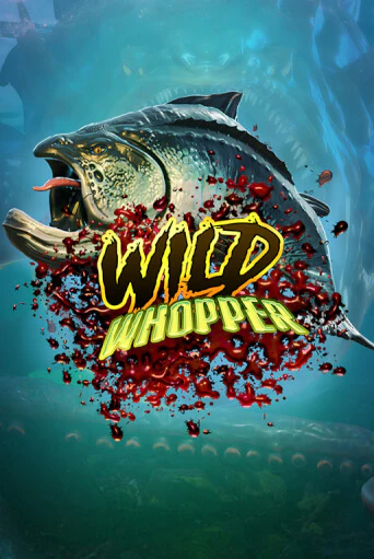 Wild Whopper бесплатная демо игра онлайн казино | Покер Дом