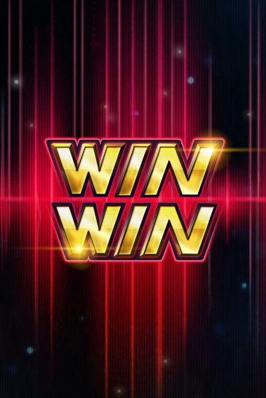 Win Win бесплатная демо игра онлайн казино | Покер Дом