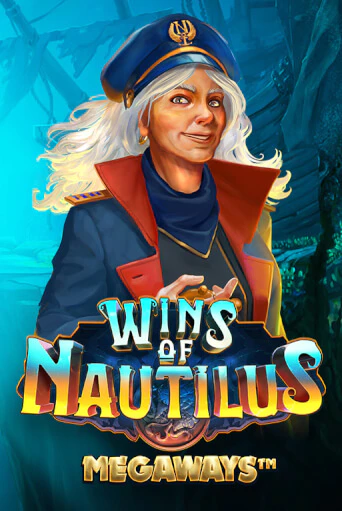 Wins of Nautilus бесплатная демо игра онлайн казино | Покер Дом
