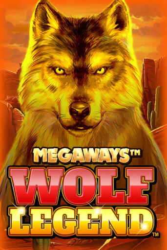 Wolf Legend Megaways бесплатная демо игра онлайн казино | Покер Дом