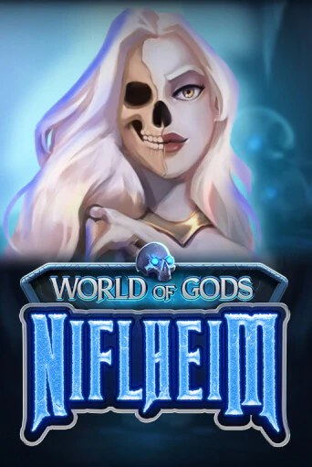 World Of Gods Niflheim бесплатная демо игра онлайн казино | Покер Дом