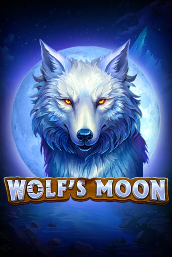 Wolf's Moon бесплатная демо игра онлайн казино | Покер Дом
