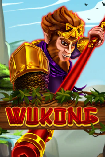 Wukong бесплатная демо игра онлайн казино | Покер Дом
