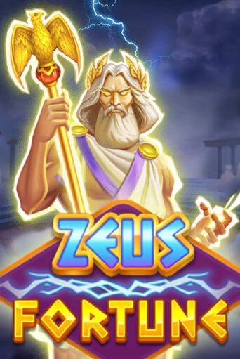 Zeus Fortune бесплатная демо игра онлайн казино | Покер Дом