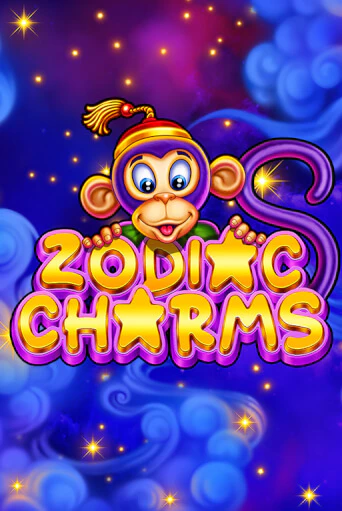 Zodiac Charms бесплатная демо игра онлайн казино | Покер Дом