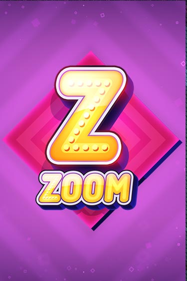 Zoom бесплатная демо игра онлайн казино | Покер Дом