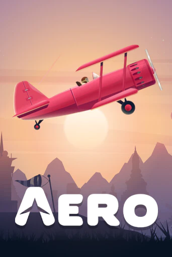 AERO бесплатная демо игра онлайн казино | Покер Дом