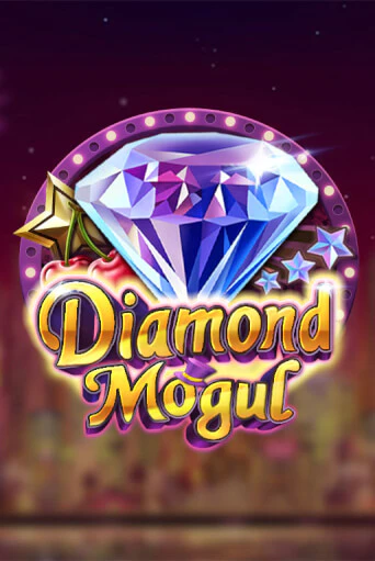 Diamond Mogul бесплатная демо игра онлайн казино | Покер Дом