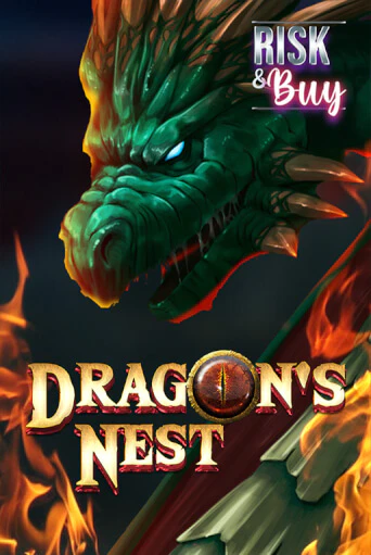 Dragon's Nest бесплатная демо игра онлайн казино | Покер Дом