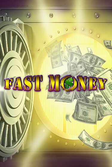 Fast Money бесплатная демо игра онлайн казино | Покер Дом