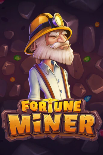 Fortune Miner бесплатная демо игра онлайн казино | Покер Дом