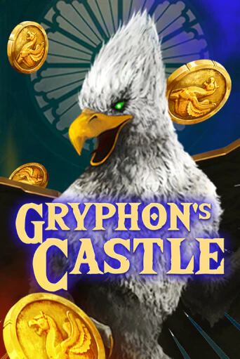 Gryphons Castle бесплатная демо игра онлайн казино | Покер Дом