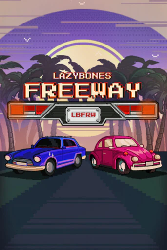 Lazy Bones Freeway бесплатная демо игра онлайн казино | Покер Дом