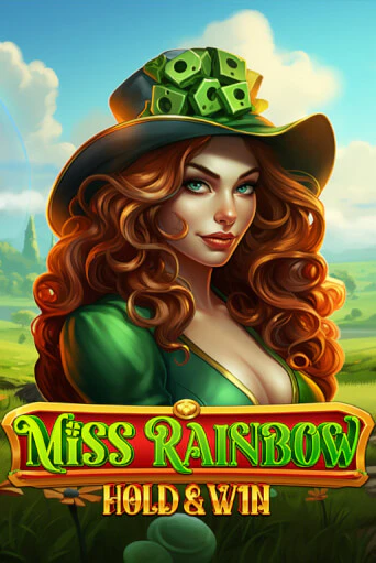 Miss Rainbow  бесплатная демо игра онлайн казино | Покер Дом