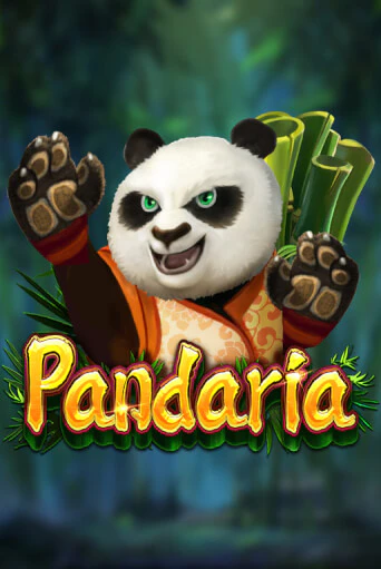 Pandaria бесплатная демо игра онлайн казино | Покер Дом