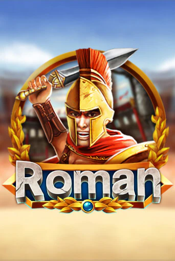 Roman бесплатная демо игра онлайн казино | Покер Дом