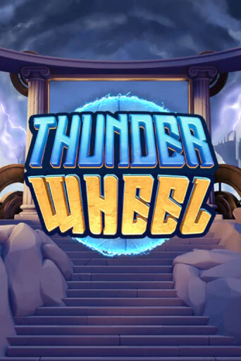 Thunder Wheel бесплатная демо игра онлайн казино | Покер Дом