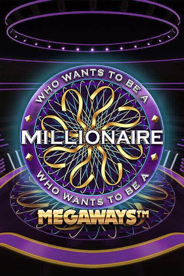 Millionaire бесплатная демо игра онлайн казино | Покер Дом