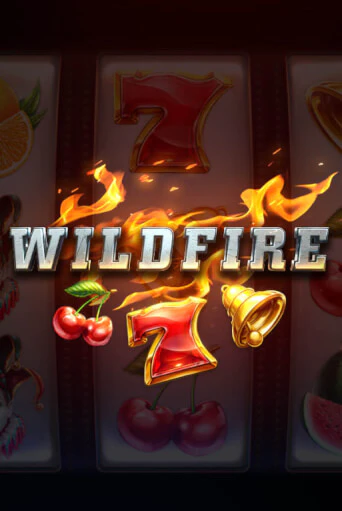 Wildfire бесплатная демо игра онлайн казино | Покер Дом