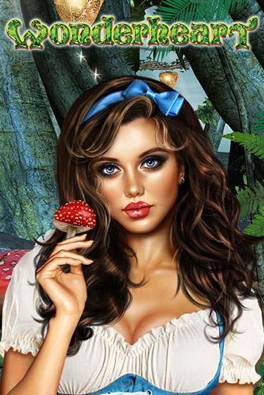 Wonderheart бесплатная демо игра онлайн казино | Покер Дом