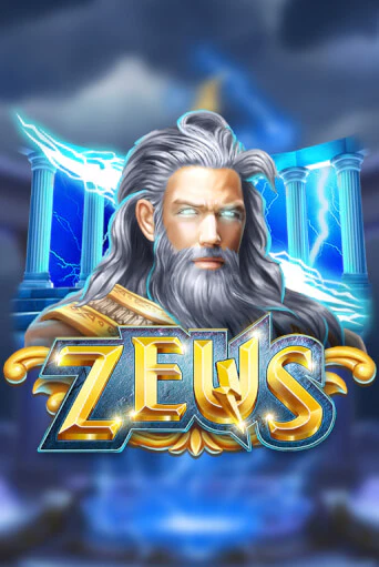 Zeus бесплатная демо игра онлайн казино | Покер Дом